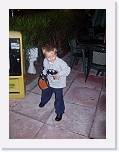 5thBirthday (12) * 576 x 768 * (57KB)